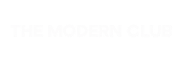 The Modern Club