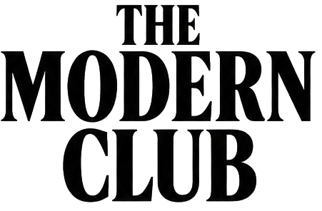 The Modern Club
